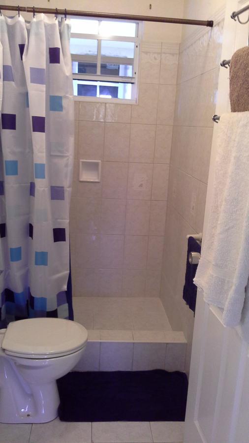 Miri-Joy Apartments Saint Peter Luaran gambar
